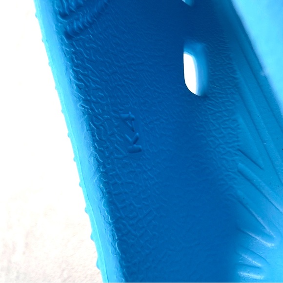 UGG Kids Tasman Sport Shoes - Picture 7 of 7